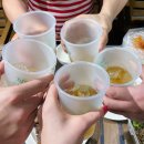 [경주] 풀빌라 추천｜가족여행 숙소｜&#39;구공스테이 경주&#39; 할인정보 및 내돈내산 후기!