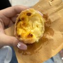 뽑기로드 | 홍콩 마카오 최애 에그타르트 맛집 뽑기(타이청, 바무, 베이크하우스, 로드 스토우 솔직 후기)