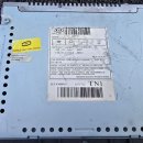 010모터스 이미지