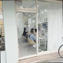 네일공방 이미지