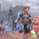 비타노바 이미지