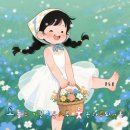 풍선향기 - 시흥시 비둘기공원7길 47 | 풍선향기
