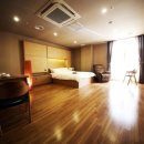 본느마망 산후조리원 이미지