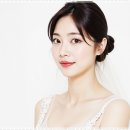 더디얼스 롯데백화점 건대스타시티점