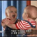 에이치원메디칼 이미지