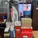 JH 아카데미 골프 이미지