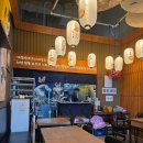 첨단산업2로 | 의왕역 근처 진한 일본식 라멘 맛집 🍜 군포 쇼부라멘 방문기 (탄탄멘·돈코츠라멘 후기)