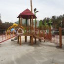 경서동 넘말공원 이미지