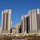 원당대로 이미지