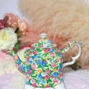 스프링플라워 이미지