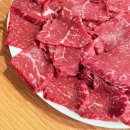 잠실역 방이동 한우뭉티기 맛집 ’소뭉집 방이직영점‘
