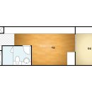 보배부동산공인중개사사무소 이미지