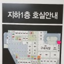 부동산경매(오후) 이미지