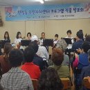 인창1로 이미지