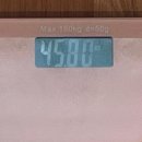 골핏 | 다이어트 성공 후기 내방역피티 골핏 내방점