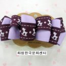 글로리아헤어아트 네이버블로그
