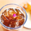 공진초등학교 | 브루잉 커피를 이 가격에? 마곡 브루잉 전문 카페 스탠브루