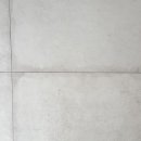 은행마을삼보아파트 이미지