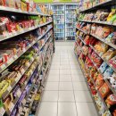 토토모텔 이미지