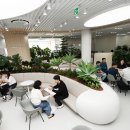 수원-1850 이미지