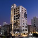 호텔아라리 이미지