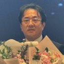 제주 (주)씨에스 제주의소리