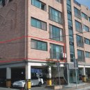 원터강변로 이미지