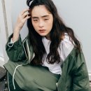 세리나