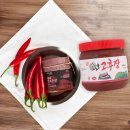 시흥시장독대협동조합 이미지