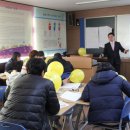 진부고등학교 이미지