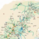 온천3동-6 이미지