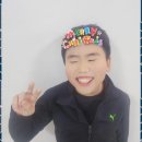 새고려태권도장 | 유아태권도 아이들의 가능성을 키워주는 새고려태권도장