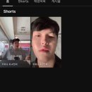 영수공인중개사사무소 이미지