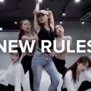 스튜디오플라네 이미지