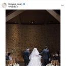 운 | 본식 스냅 추천 그대로운스냅 계약 후기 가격