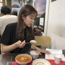 내일맑음 이미지