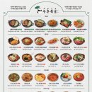 우후죽순 네이버블로그