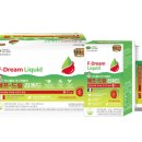 튼튼드림약국 이미지