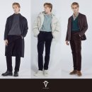 아이엠지 이미지