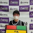 농구연구소 이미지