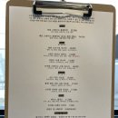 펄레스토랑 이미지