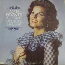 Paper Roses - Anita Bryant 이미지