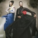 디자인상상 - 북구 | 디자인상상