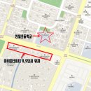 경기도 수원시 권선구 권중로120번길 17 이미지