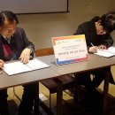 주식회사 디스에이블드