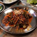 미인족발 이미지