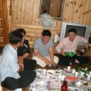 자연이좋은사람들 이미지