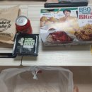 BBQ치킨 안중점 이미지
