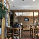 곽만근 갈비탕 시흥점 이미지