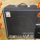한국악기사 이미지